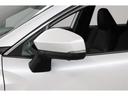 対向車からの視認性も良く安心してお乗りいただけるウィンカー付ドアミラー!