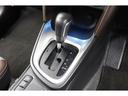 MTモード付。発進時やシフトチェンジ時もストレスなくマニュアル運転を楽しめます♪