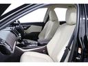 室内はシートも徹底クリーニング済み！