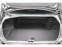 広さも使いやすさも十分なラゲージスペース！
