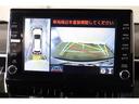 車両を上から見たような映像表示するパノラミックビューモニター付き!