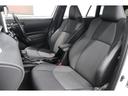 室内はシートも徹底クリーニング済み!