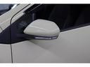 対向車からの視認性も良く安心してお乗りいただけるウィンカー付ドアミラー！