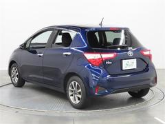 ߸ˤΤ䤤碌Ϥá᡼ˤƤڤˤ䤤碌 5