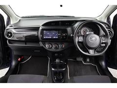 ʬʧǤƤƤ뤪ͤ⤪ڤˤ̲ȥ西Υ쥸åȤϿ³ޤǤȤƤñǤץ˹碌ʧۡܡʥʻѤʤɤʧˡ򤴰⤤ޤ 6