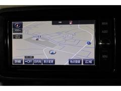 ʥդǱ󤯤Υɥ饤֤Ǥ¿ŪϤޤǰ⤷Ƥޤ 7