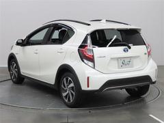 ߸ˤΤ䤤碌Ϥá᡼ˤƤڤˤ䤤碌 5