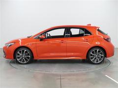 ����饤�����̤Ǽ�ڤ˼�ξ���֤��ǧ�Ǥ��ޤ���������俦�줫�餪���ڤˤ����Ѳ�ǽ�Ǥ��� 2