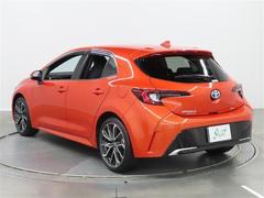 ���ޥۤ�УäǤ����Ѥ��������ޤ����μ��и�˭�٤ʥ����åդ��б��������ޤ��� 3