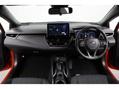 �⳰���˲ä����󥸥�롼���Ű�쥯�꡼�˥󥰤���֤ޤ�ޤ륯�꡼�˥󥰡פ�»ܺѤߡ� 4