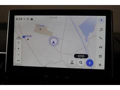 �߸ˤΤ��䤤��碌�Ϥ����á��᡼��ˤƤ����ڤˤ��䤤��碌���������� 5