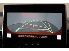 ʬ��ʧ���Ǥ�������Ƥ����Ƥ��뤪���ͤ⤪���ڤˤ����̲��������ȥ西�Υ��쥸�åȤϿ�������³���ޤǤ��ȤƤ��ñ�Ǥ����ץ��˹�碌����ʧ�������ۡ��ܡ��ʥ�ʻ�Ѥʤɤ���ʧ��ˡ�򤴰��⤤�����ޤ��� 6