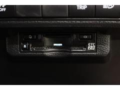 �ʥ��դ��Ǳ󤯤Υɥ饤�֤Ǥ�¿�������Ū�Ϥޤǰ��⤷�Ƥ���ޤ��� 7