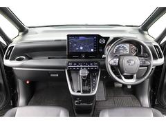 ʬʧǤƤƤ뤪ͤ⤪ڤˤ̲ȥ西Υ쥸åȤϿ³ޤǤȤƤñǤץ˹碌ʧۡܡʥʻѤʤɤʧˡ򤴰⤤ޤ 6