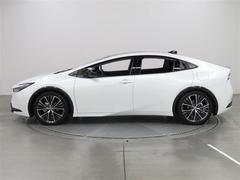 �⳰���˲ä����󥸥�롼���Ű�쥯�꡼�˥󥰤���֤ޤ�ޤ륯�꡼�˥󥰡פ�»ܺѤߡ� 4