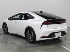 �߸ˤΤ��䤤��碌�Ϥ����á��᡼��ˤƤ����ڤˤ��䤤��碌���������� 5