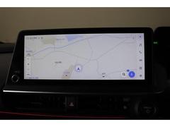 �ʥ��դ��Ǳ󤯤Υɥ饤�֤Ǥ�¿�������Ū�Ϥޤǰ��⤷�Ƥ���ޤ��� 7