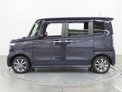 饤̤Ǽڤ˼ξ֤ǧǤޤ俦줫餪ڤˤѲǽǤ 2