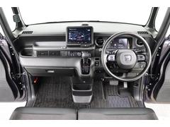 ⳰˲ä󥸥롼Ű쥯꡼˥󥰤֤ޤޤ륯꡼˥󥰡פ»ܺѤߡ 4