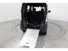 ߸ˤΤ䤤碌Ϥá᡼ˤƤڤˤ䤤碌 5