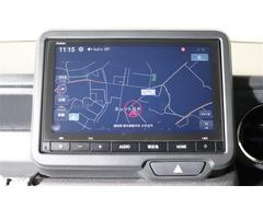 ʬʧǤƤƤ뤪ͤ⤪ڤˤ̲ȥ西Υ쥸åȤϿ³ޤǤȤƤñǤץ˹碌ʧۡܡʥʻѤʤɤʧˡ򤴰⤤ޤ 6