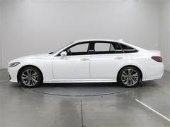 ⳰˲ä󥸥롼Ű쥯꡼˥󥰤֤ޤޤ륯꡼˥󥰡פ»ܺѤߡ 4