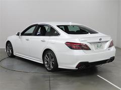 ߸ˤΤ䤤碌Ϥá᡼ˤƤڤˤ䤤碌 5