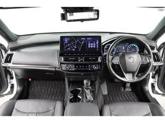 ʬʧǤƤƤ뤪ͤ⤪ڤˤ̲ȥ西Υ쥸åȤϿ³ޤǤȤƤñǤץ˹碌ʧۡܡʥʻѤʤɤʧˡ򤴰⤤ޤ 6