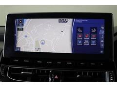 ʥդǱ󤯤Υɥ饤֤Ǥ¿ŪϤޤǰ⤷Ƥޤ 7