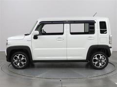 �⳰���˲ä����󥸥�롼���Ű�쥯�꡼�˥󥰤���֤ޤ�ޤ륯�꡼�˥󥰡פ�»ܺѤߡ� 4