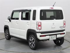 �߸ˤΤ��䤤��碌�Ϥ����á��᡼��ˤƤ����ڤˤ��䤤��碌���������� 5