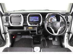 ʬ��ʧ���Ǥ�������Ƥ����Ƥ��뤪���ͤ⤪���ڤˤ����̲��������ȥ西�Υ��쥸�åȤϿ�������³���ޤǤ��ȤƤ��ñ�Ǥ����ץ��˹�碌����ʧ�������ۡ��ܡ��ʥ�ʻ�Ѥʤɤ���ʧ��ˡ�򤴰��⤤�����ޤ��� 6