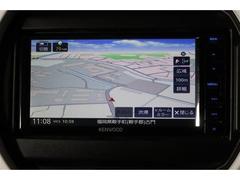 �ʥ��դ��Ǳ󤯤Υɥ饤�֤Ǥ�¿�������Ū�Ϥޤǰ��⤷�Ƥ���ޤ��� 7