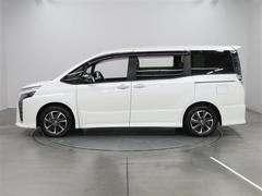 ⳰˲ä󥸥롼Ű쥯꡼˥󥰤֤ޤޤ륯꡼˥󥰡פ»ܺѤߡ 4