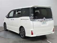 ߸ˤΤ䤤碌Ϥá᡼ˤƤڤˤ䤤碌 5