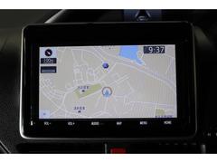 ʥդǱ󤯤Υɥ饤֤Ǥ¿ŪϤޤǰ⤷Ƥޤ 7