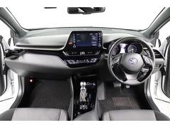 ʬʧǤƤƤ뤪ͤ⤪ڤˤ̲ȥ西Υ쥸åȤϿ³ޤǤȤƤñǤץ˹碌ʧۡܡʥʻѤʤɤʧˡ򤴰⤤ޤ 6