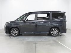 ⳰˲ä󥸥롼Ű쥯꡼˥󥰤֤ޤޤ륯꡼˥󥰡פ»ܺѤߡ 4