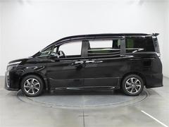 ⳰˲ä󥸥롼Ű쥯꡼˥󥰤֤ޤޤ륯꡼˥󥰡פ»ܺѤߡ 4