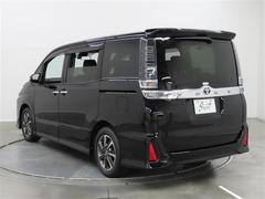 ߸ˤΤ䤤碌Ϥá᡼ˤƤڤˤ䤤碌 5