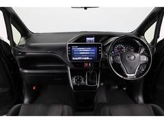 ʬʧǤƤƤ뤪ͤ⤪ڤˤ̲ȥ西Υ쥸åȤϿ³ޤǤȤƤñǤץ˹碌ʧۡܡʥʻѤʤɤʧˡ򤴰⤤ޤ 6