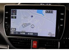 ʥդǱ󤯤Υɥ饤֤Ǥ¿ŪϤޤǰ⤷Ƥޤ 7