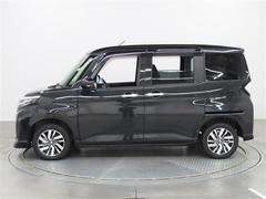 �⳰���˲ä����󥸥�롼���Ű�쥯�꡼�˥󥰤���֤ޤ�ޤ륯�꡼�˥󥰡פ�»ܺѤߡ� 4