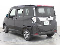 �߸ˤΤ��䤤��碌�Ϥ����á��᡼��ˤƤ����ڤˤ��䤤��碌���������� 5