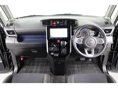 ʬ��ʧ���Ǥ�������Ƥ����Ƥ��뤪���ͤ⤪���ڤˤ����̲��������ȥ西�Υ��쥸�åȤϿ�������³���ޤǤ��ȤƤ��ñ�Ǥ����ץ��˹�碌����ʧ�������ۡ��ܡ��ʥ�ʻ�Ѥʤɤ���ʧ��ˡ�򤴰��⤤�����ޤ��� 6