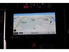 �ʥ��դ��Ǳ󤯤Υɥ饤�֤Ǥ�¿�������Ū�Ϥޤǰ��⤷�Ƥ���ޤ��� 7