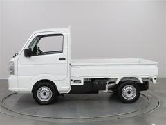 ⳰Ű쥯꡼˥󥰤֤ޤޤ륯꡼˥󥰡פ»ܺѤߡ 4