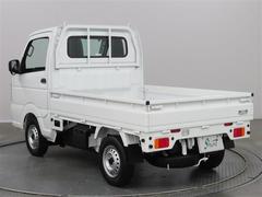 ߸ˤΤ䤤碌Ϥá᡼ˤƤڤˤ䤤碌 5