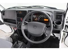 ʬʧǤƤƤ뤪ͤ⤪ڤˤ̲ȥ西Υ쥸åȤϿ³ޤǤȤƤñǤץ˹碌ʧۡܡʥʻѤʤɤʧˡ򤴰⤤ޤ 6