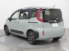 ���ޥۤ�УäǤ����Ѥ��������ޤ����μ��и�˭�٤ʥ����åդ��б��������ޤ��� 3